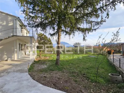 克罗地亚舍斯塔诺瓦茨待开发住宅出售 - foto 10