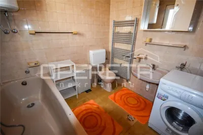 Terraced House for Sale in Kaštel Lukšić, Croatia - foto 11