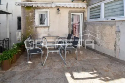 Terraced House for Sale in Kaštel Lukšić, Croatia - foto 12