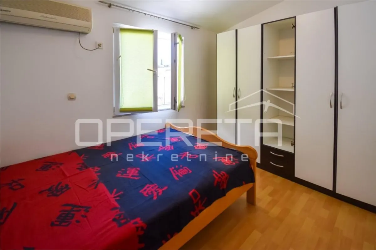 Terraced House for Sale in Kaštel Lukšić, Croatia - foto 13