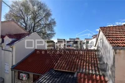 Terraced House for Sale in Kaštel Lukšić, Croatia - foto 14