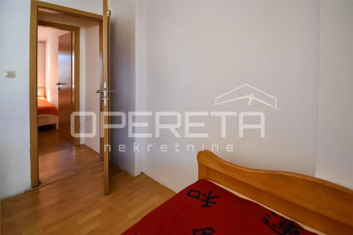 Terraced House for Sale in Kaštel Lukšić, Croatia - foto 15