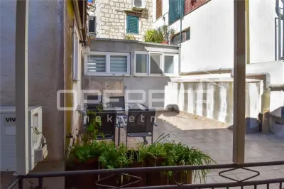 Terraced House for Sale in Kaštel Lukšić, Croatia - foto 16