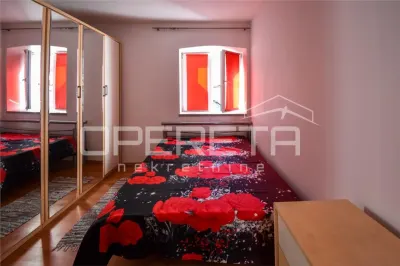 Terraced House for Sale in Kaštel Lukšić, Croatia - foto 17
