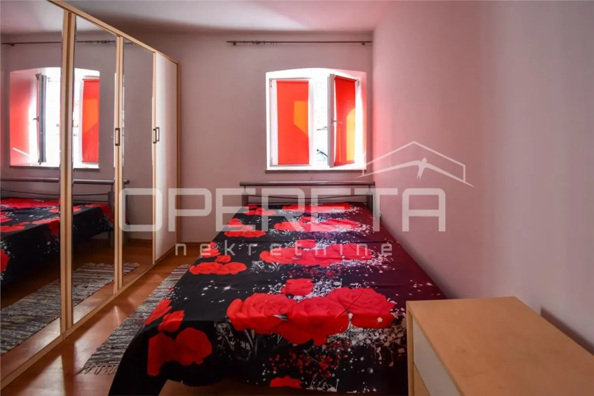 Terraced House for Sale in Kaštel Lukšić, Croatia - foto 17