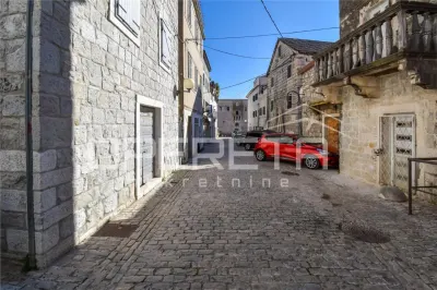 Terraced House for Sale in Kaštel Lukšić, Croatia - foto 19