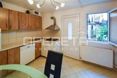 Terraced House for Sale in Kaštel Lukšić, Croatia - foto 3
