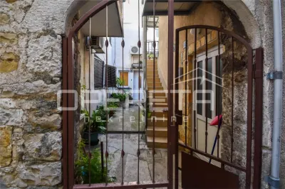 Terraced House for Sale in Kaštel Lukšić, Croatia - foto 21