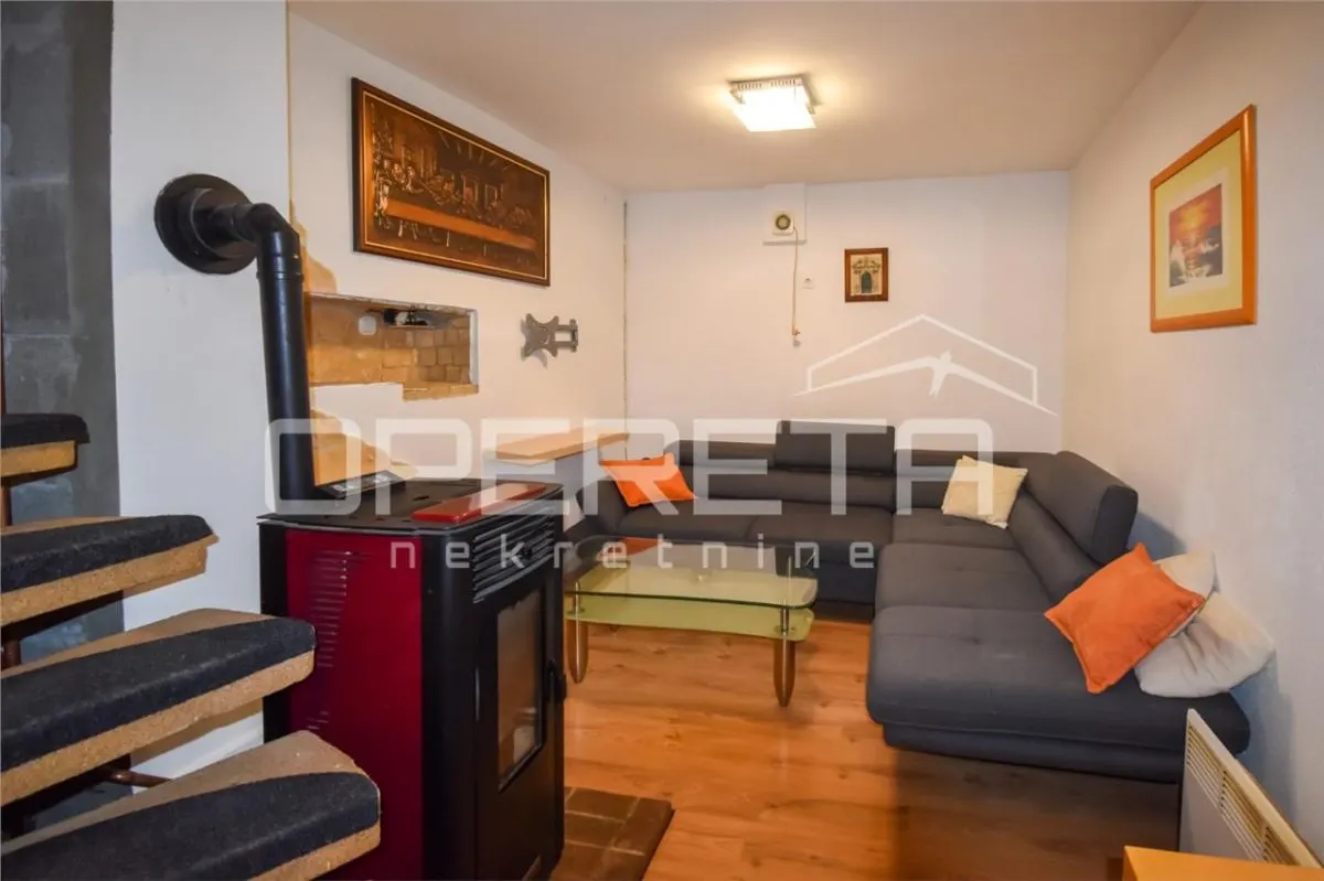 Terraced House for Sale in Kaštel Lukšić, Croatia - foto 23
