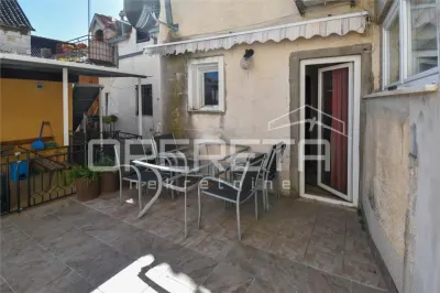Terraced House for Sale in Kaštel Lukšić, Croatia - foto 4