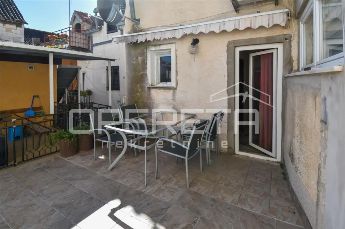 Terraced House for Sale in Kaštel Lukšić, Croatia - foto 4