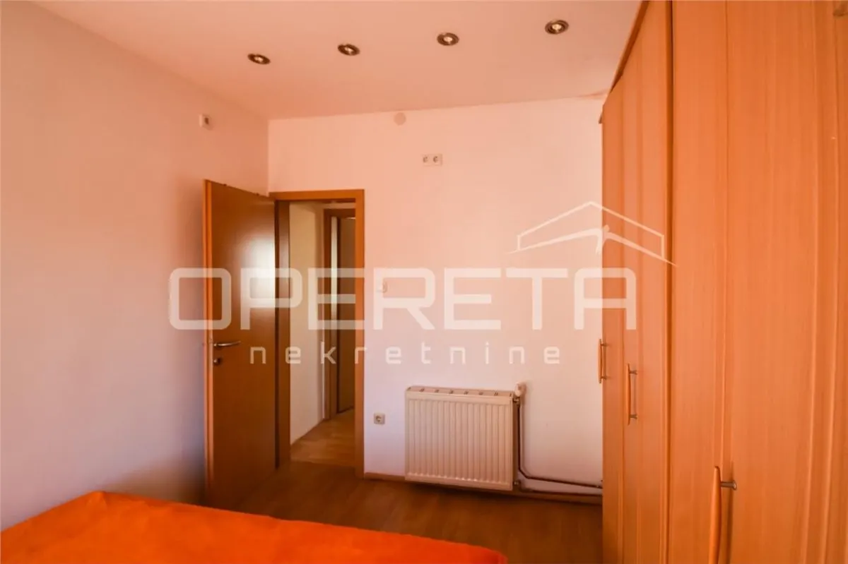 Terraced House for Sale in Kaštel Lukšić, Croatia - foto 5
