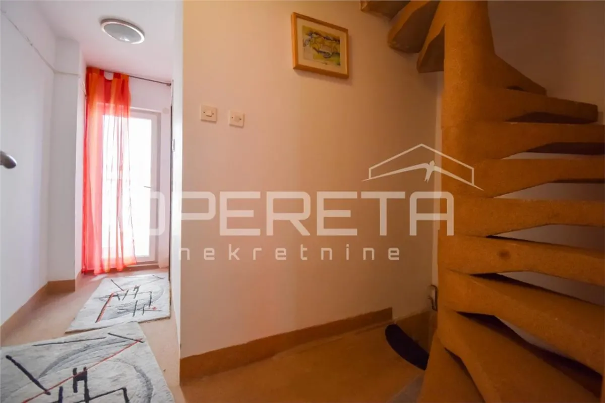 Terraced House for Sale in Kaštel Lukšić, Croatia - foto 10