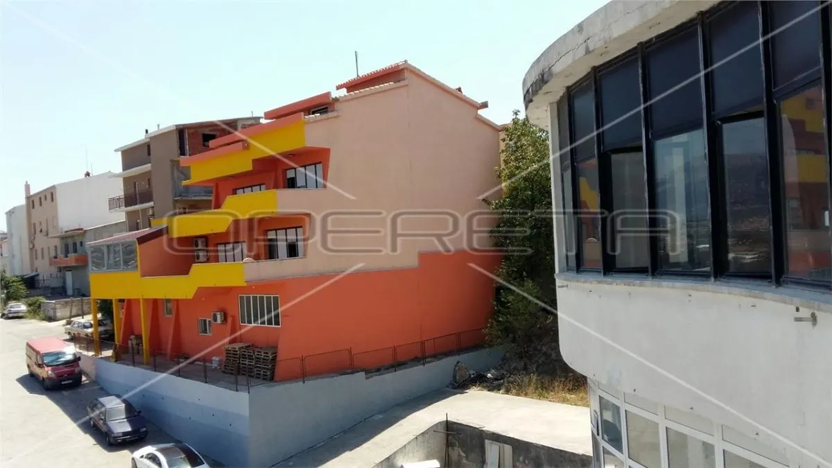 Casa vila de vanzare in Croatia, Split - foto 1