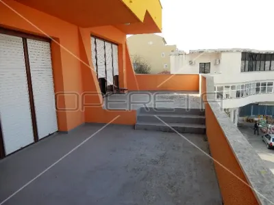 Casa vila de vanzare in Croatia, Split - foto 16