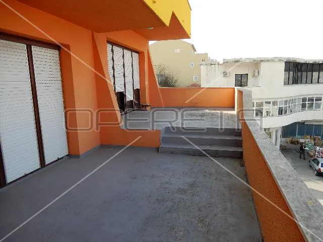 Casa vila de vanzare in Croatia, Split - foto 16