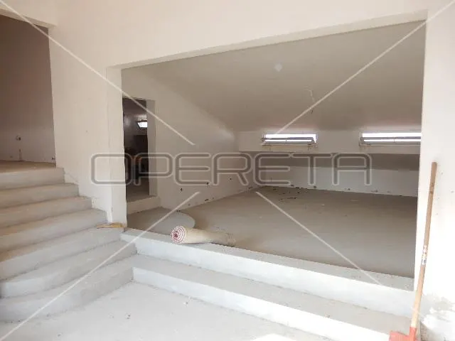 Casa vila de vanzare in Croatia, Split - foto 20