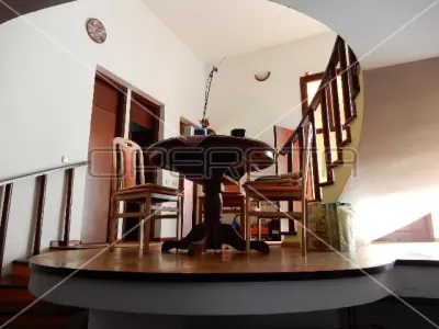 Casa vila de vanzare in Croatia, Split - foto 4