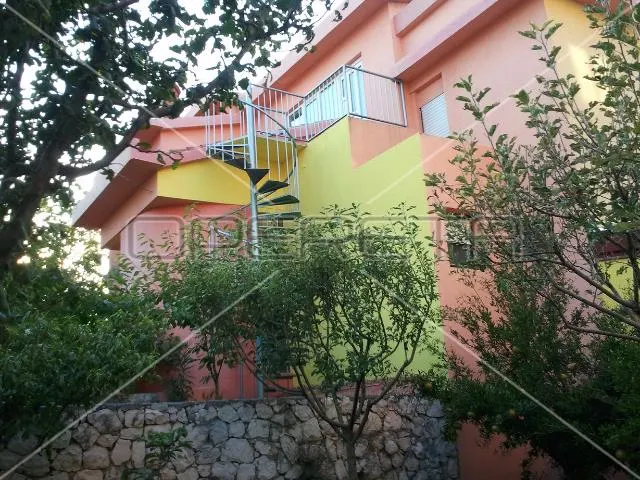 Casa vila de vanzare in Croatia, Split - foto 7