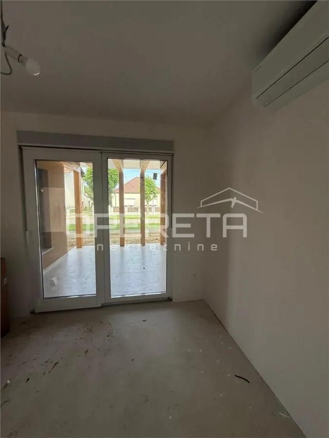 Villa Mitoyenne Basse Consommation à Vendre à Prelog, Croatie - foto 16