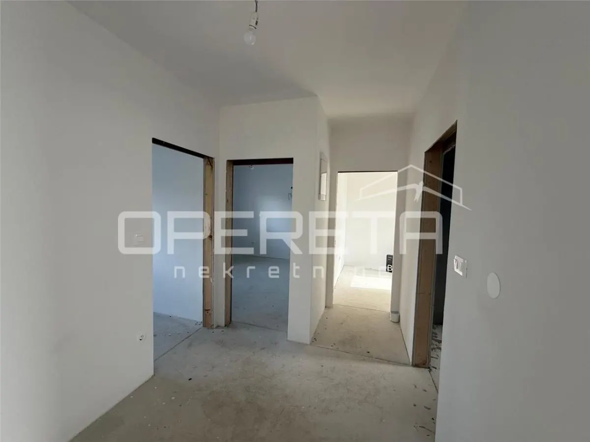 Villa Mitoyenne Basse Consommation à Vendre à Prelog, Croatie - foto 17