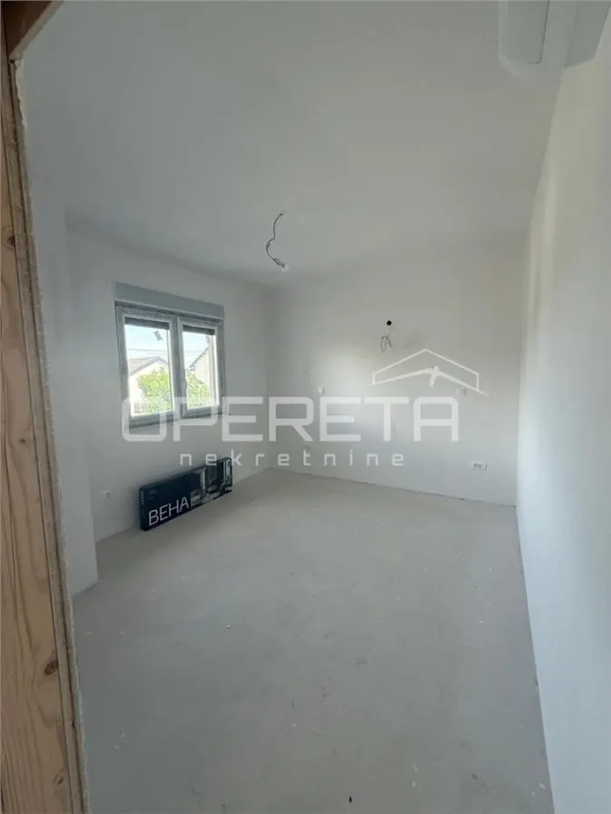 Villa Mitoyenne Basse Consommation à Vendre à Prelog, Croatie - foto 18