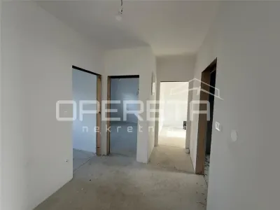 Villa Mitoyenne Basse Consommation à Vendre à Prelog, Croatie - foto 15