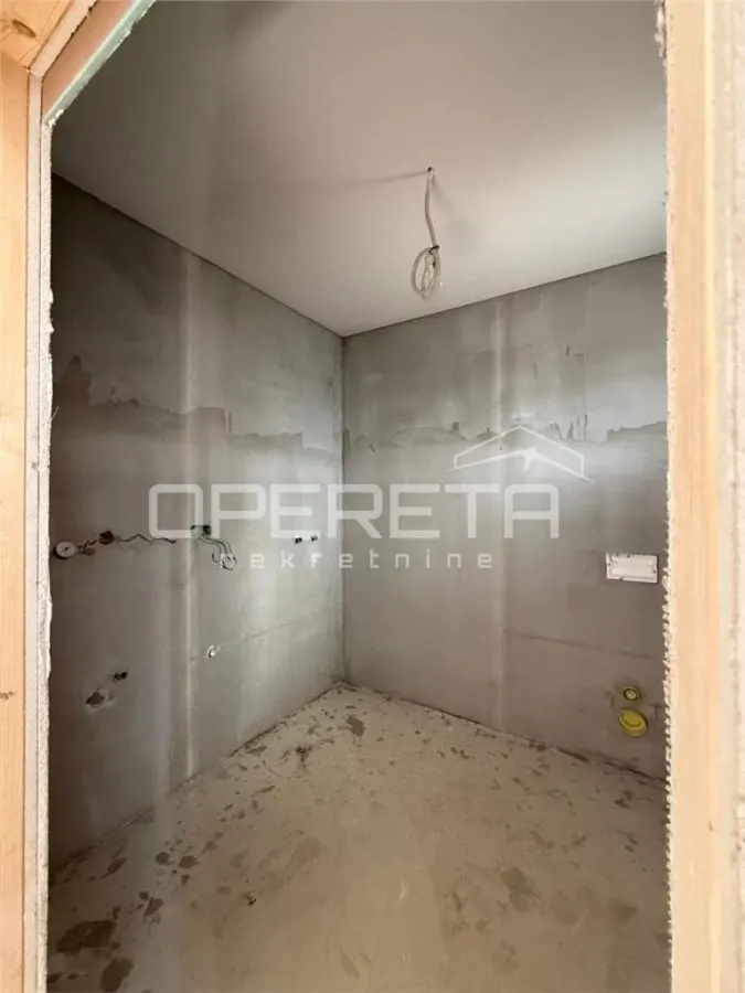 Villa Mitoyenne à Basse Consommation à Vendre à Prelog, Croatie - foto 16