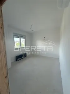 Villa Mitoyenne à Basse Consommation à Vendre à Prelog, Croatie - foto 19