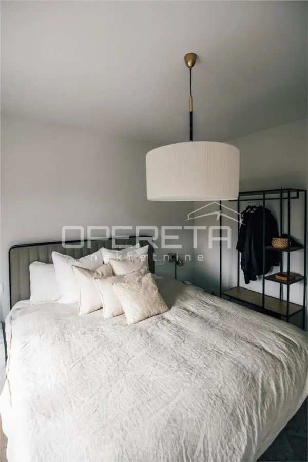 Modern Detached Villa for Sale in Svetvincenat, Croatia - foto 11