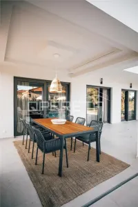 Modern Detached Villa for Sale in Svetvincenat, Croatia - foto 14