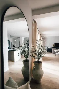 Modern Detached Villa for Sale in Svetvincenat, Croatia - foto 5