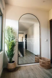 Modern Detached Villa for Sale in Svetvincenat, Croatia - foto 9