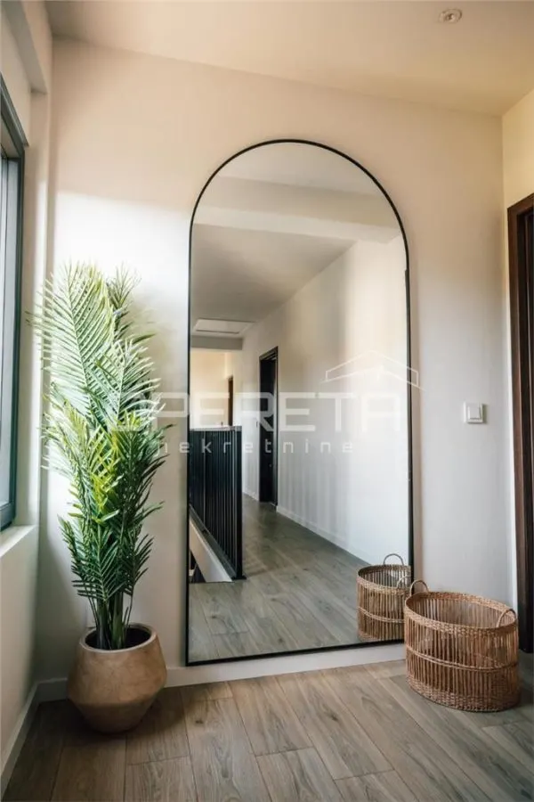 Modern Detached Villa for Sale in Svetvincenat, Croatia - foto 9