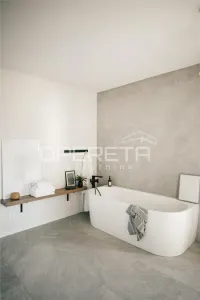 Modern Detached Villa for Sale in Svetvincenat, Croatia - foto 10