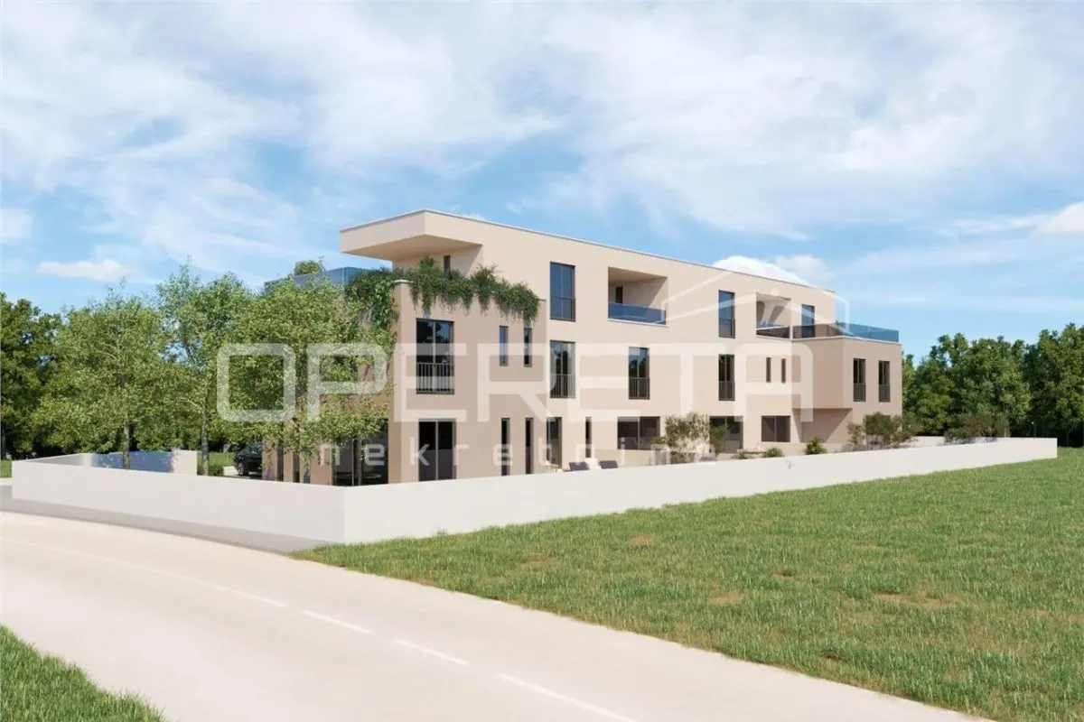 Casa vila de vanzare in Croatia, Tar - foto 22