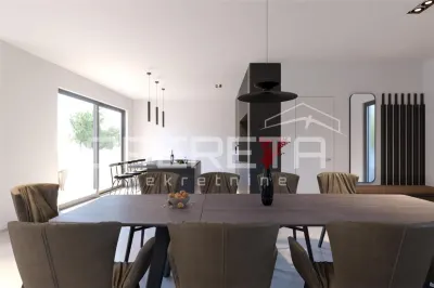 Casa vila de vanzare in Croatia, Tar - foto 8