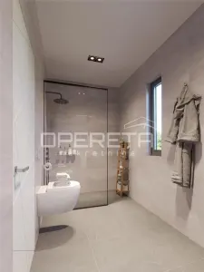 Casa vila de vanzare in Croatia, Tar - foto 10