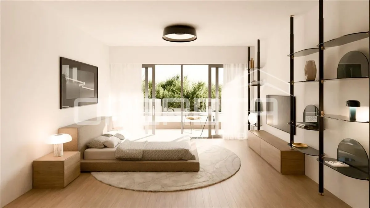 Luxury Detached Villa for Sale in Malinska, Island of Krk, Croatia - foto 3