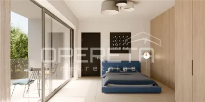 Luxury Detached Villa for Sale in Malinska, Island of Krk, Croatia - foto 4