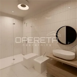 Luxury Detached Villa for Sale in Malinska, Island of Krk, Croatia - foto 5