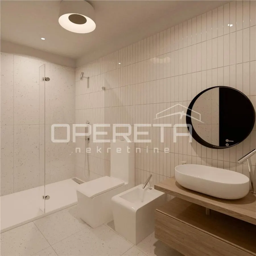Luxury Detached Villa for Sale in Malinska, Island of Krk, Croatia - foto 5