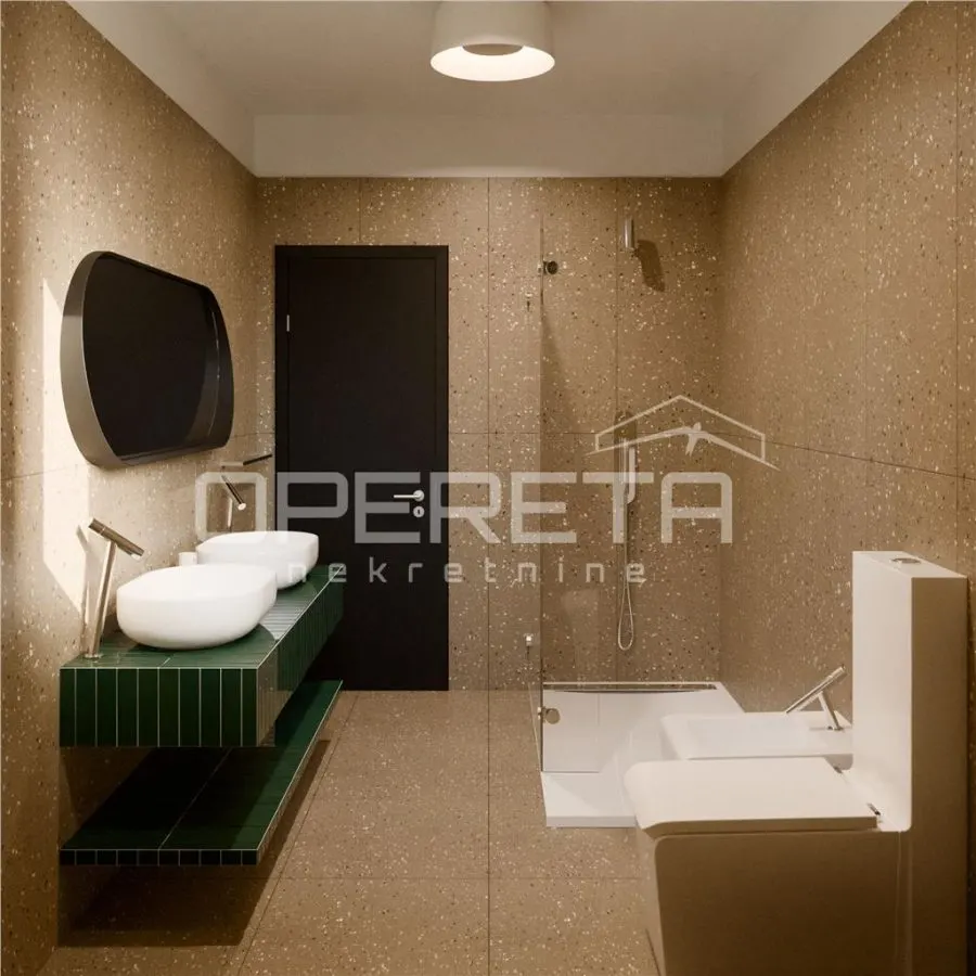 Luxury Detached Villa for Sale in Malinska, Island of Krk, Croatia - foto 6
