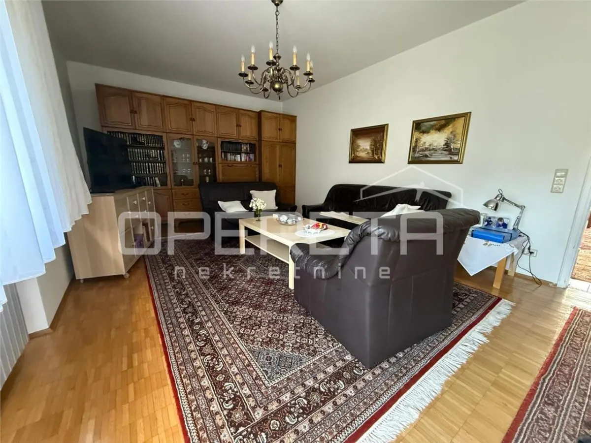 Villa en Venta en Novi Marof, Croacia - foto 11