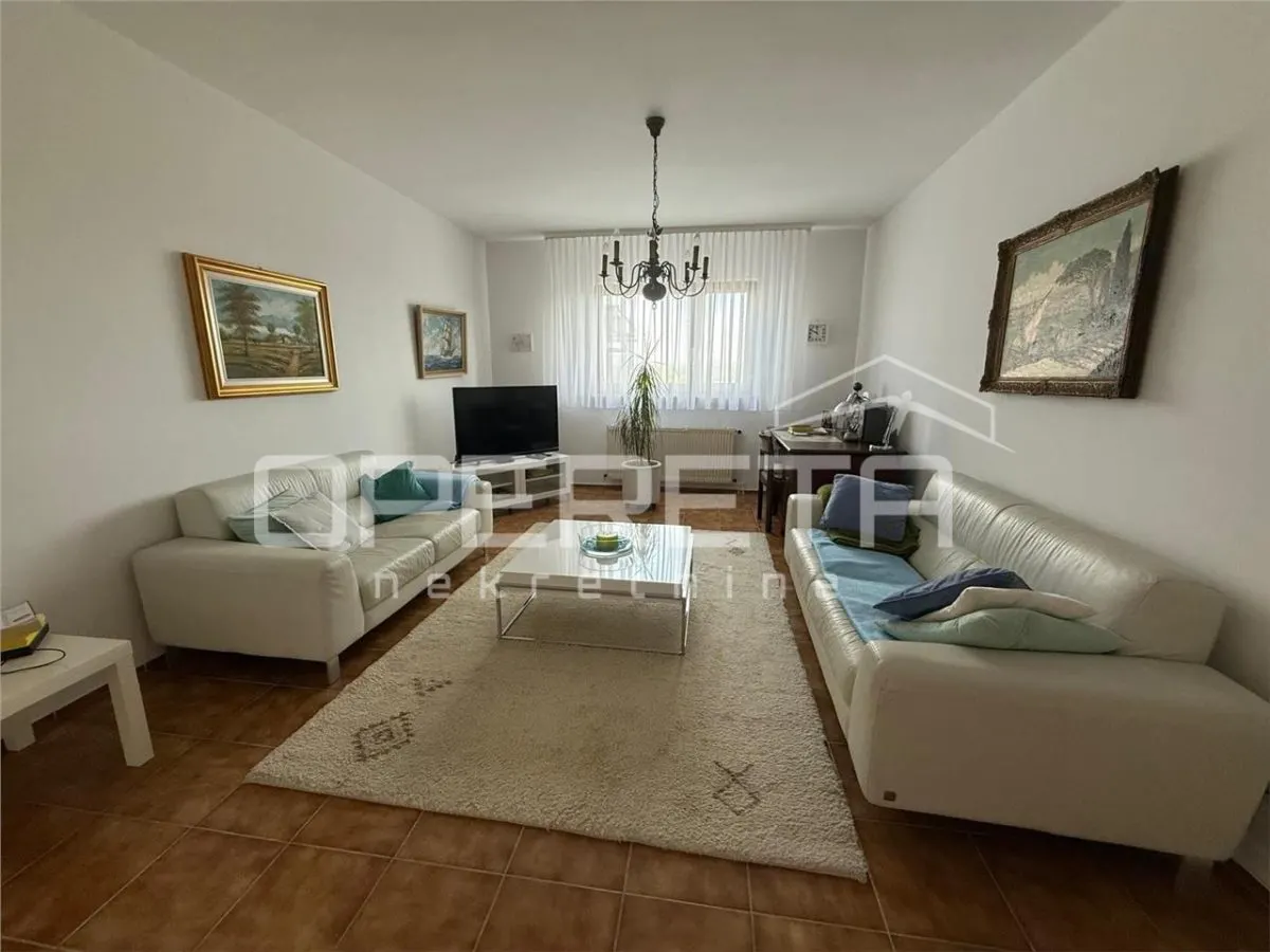 Villa en Venta en Novi Marof, Croacia - foto 12