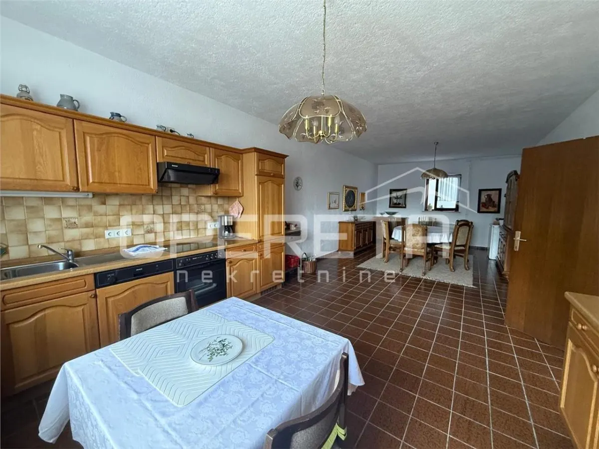 Villa en Venta en Novi Marof, Croacia - foto 14