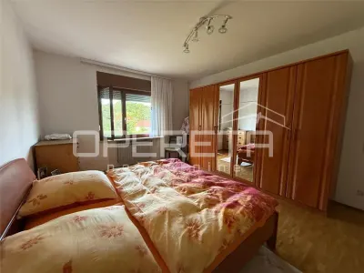 Villa en Venta en Novi Marof, Croacia - foto 15