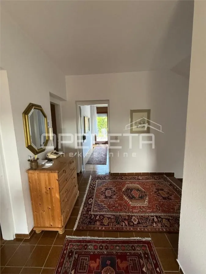 Villa en Venta en Novi Marof, Croacia - foto 16