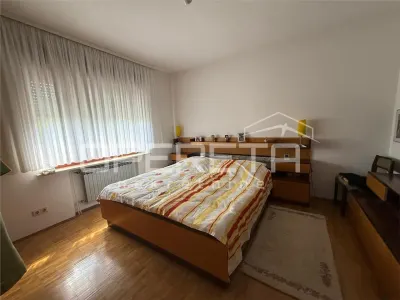 Villa en Venta en Novi Marof, Croacia - foto 18