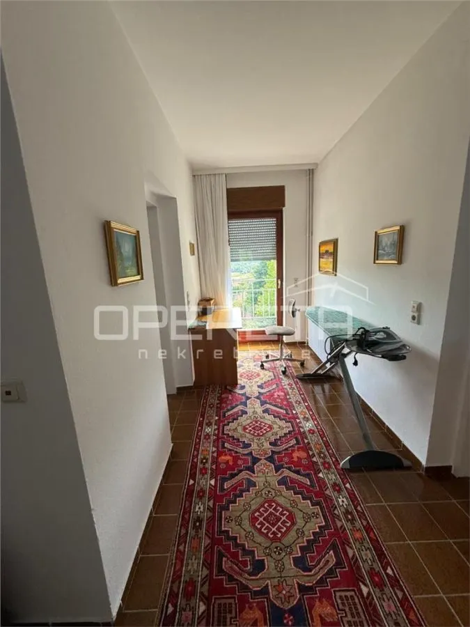 Villa en Venta en Novi Marof, Croacia - foto 19